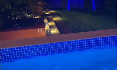 VENTA CASA DE PLAYA EN CHAME (6)