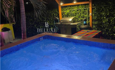 VENTA CASA DE PLAYA EN CHAME (6)