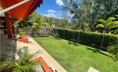 VENTA CASA DE PLAYA EN CHAME (6)