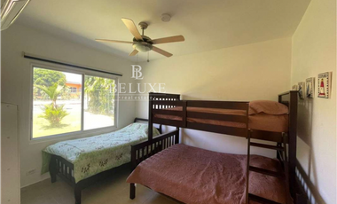 VENTA CASA DE PLAYA EN CHAME (6)