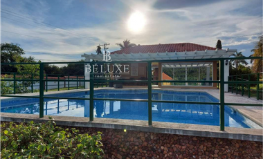 VENTA CASA DE PLAYA EN CHAME (6)