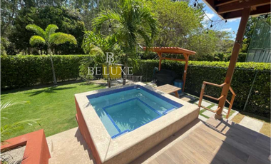 VENTA CASA DE PLAYA EN CHAME (6)