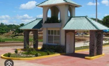 VENDO CASA EN LA CHORRERA PUERTO CAIMITO QUINTAS DEL PACIFICO3R (DMFS)
