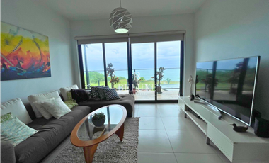 VENTA-ALQUILER DE APARTAMENTO EN PH SOLARIA PUNTA CAELO (16)