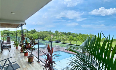 VENTA-ALQUILER DE APARTAMENTO EN PH SOLARIA PUNTA CAELO (16)