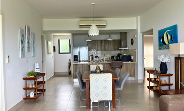 VENTA-ALQUILER DE APARTAMENTO EN PH SOLARIA PUNTA CAELO (16)