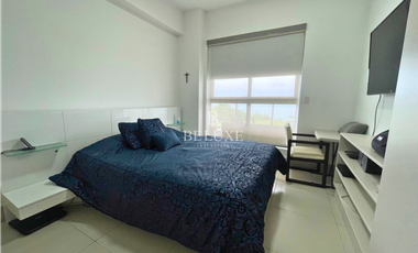 VENTA-ALQUILER DE APARTAMENTO EN PH SOLARIA PUNTA CAELO (16)