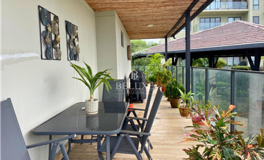 VENTA-ALQUILER DE APARTAMENTO EN PH SOLARIA PUNTA CAELO (16)