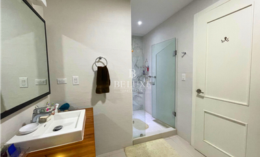 VENTA-ALQUILER DE APARTAMENTO EN PH SOLARIA PUNTA CAELO (16)