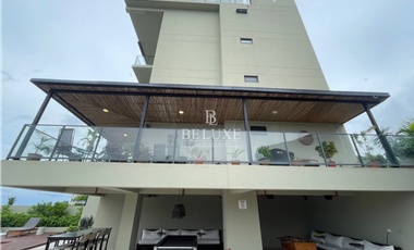 VENTA-ALQUILER DE APARTAMENTO EN PH SOLARIA PUNTA CAELO (16)