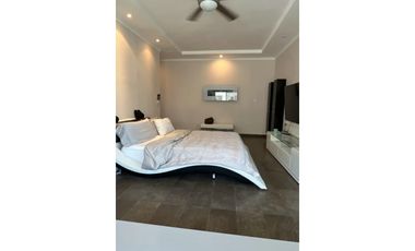 CASA - MAGNOLIA - COSTA DEL ESTE - K.A