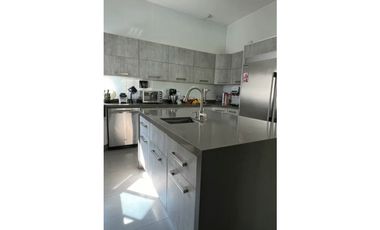 CASA - MAGNOLIA - COSTA DEL ESTE - K.A