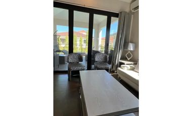 CASA - MAGNOLIA - COSTA DEL ESTE - K.A