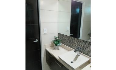 SE ALQUILA APARTAMENTO FRENTE AL MAR PH OCEAN WAVES GORGONA