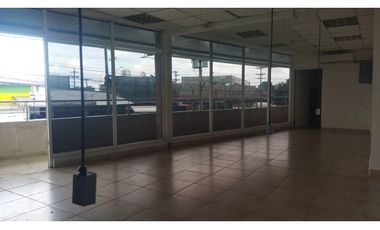 Se Alquila Local en Llano Bonito $ 700