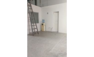 Se Alquila Local en Bella Vista $ 2.000