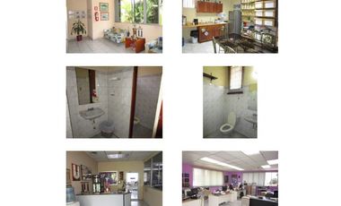 Se VENDE Casa Comercial en Los ngeles, Betania