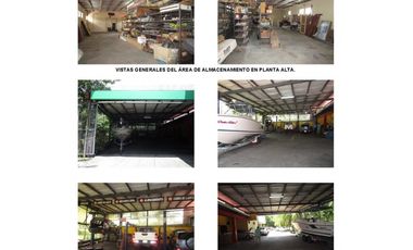 Se VENDE Casa Comercial en Los ngeles, Betania