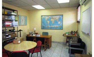 Se VENDE Casa Comercial en Los ngeles, Betania