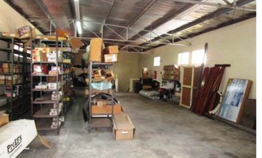 Se VENDE Casa Comercial en Los ngeles, Betania