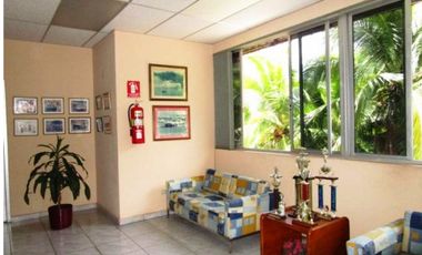 Se VENDE Casa Comercial en Los ngeles, Betania