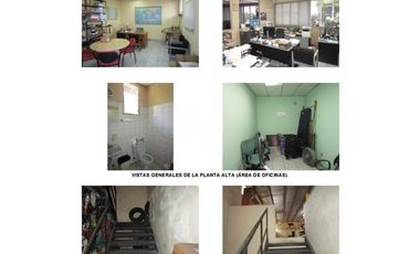Se VENDE Casa Comercial en Los ngeles, Betania