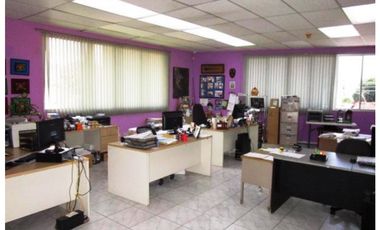 Se VENDE Casa Comercial en Los ngeles, Betania