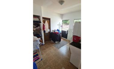 Se VENDE Casa en la Urbanización Miraflores, Betania