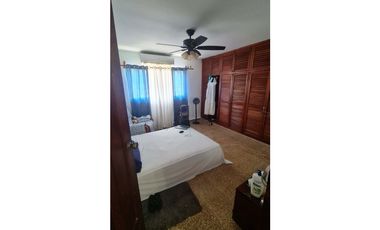 Se VENDE Casa en la Urbanización Miraflores, Betania