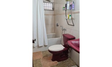 Se VENDE Casa en la Urbanización Miraflores, Betania