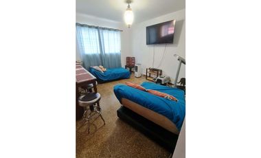 Se VENDE Casa en la Urbanización Miraflores, Betania