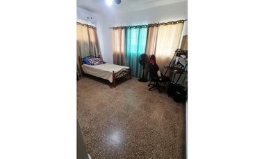 Se VENDE Casa en la Urbanización Miraflores, Betania