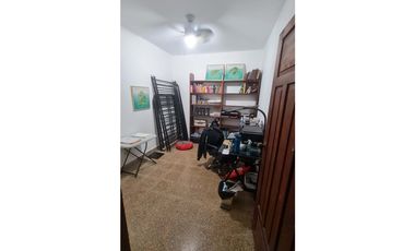 Se VENDE Casa en la Urbanización Miraflores, Betania