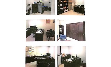 Se VENDE Local Comercial en El Dorado Mall, Betania