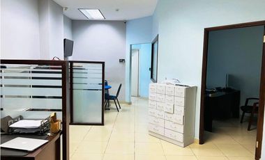 Se VENDE Local Comercial en El Dorado Mall, Betania