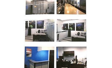 Se VENDE Local Comercial en El Dorado Mall, Betania