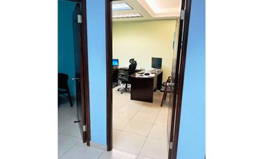 Se VENDE Local Comercial en El Dorado Mall, Betania