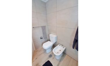 DUPLEX A METROS DEL MAR EN ALQUILER TEMPORARIO