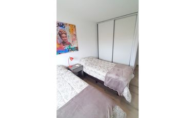 DUPLEX A METROS DEL MAR EN ALQUILER TEMPORARIO