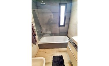 DUPLEX A METROS DEL MAR EN ALQUILER TEMPORARIO