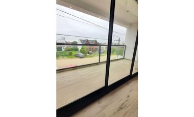 DUPLEX A METROS DEL MAR EN ALQUILER TEMPORARIO