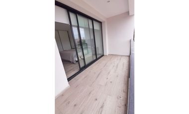 DUPLEX A METROS DEL MAR EN ALQUILER TEMPORARIO