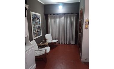 CASA 3 AMBIENTES MS DEPARTAMENTO 2 AMBIENTES