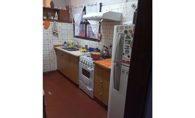 CASA 3 AMBIENTES MS DEPARTAMENTO 2 AMBIENTES