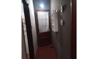 CASA 3 AMBIENTES MS DEPARTAMENTO 2 AMBIENTES