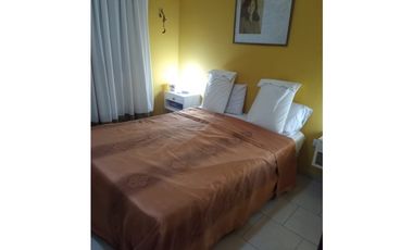 CASA 3 AMBIENTES MS DEPARTAMENTO 2 AMBIENTES