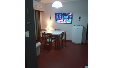 CASA 3 AMBIENTES MS DEPARTAMENTO 2 AMBIENTES