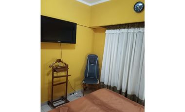 CASA 3 AMBIENTES MS DEPARTAMENTO 2 AMBIENTES