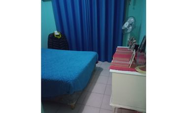CASA 3 AMBIENTES MS DEPARTAMENTO 2 AMBIENTES