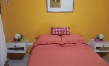 CASA 3 AMBIENTES MS DEPARTAMENTO 2 AMBIENTES